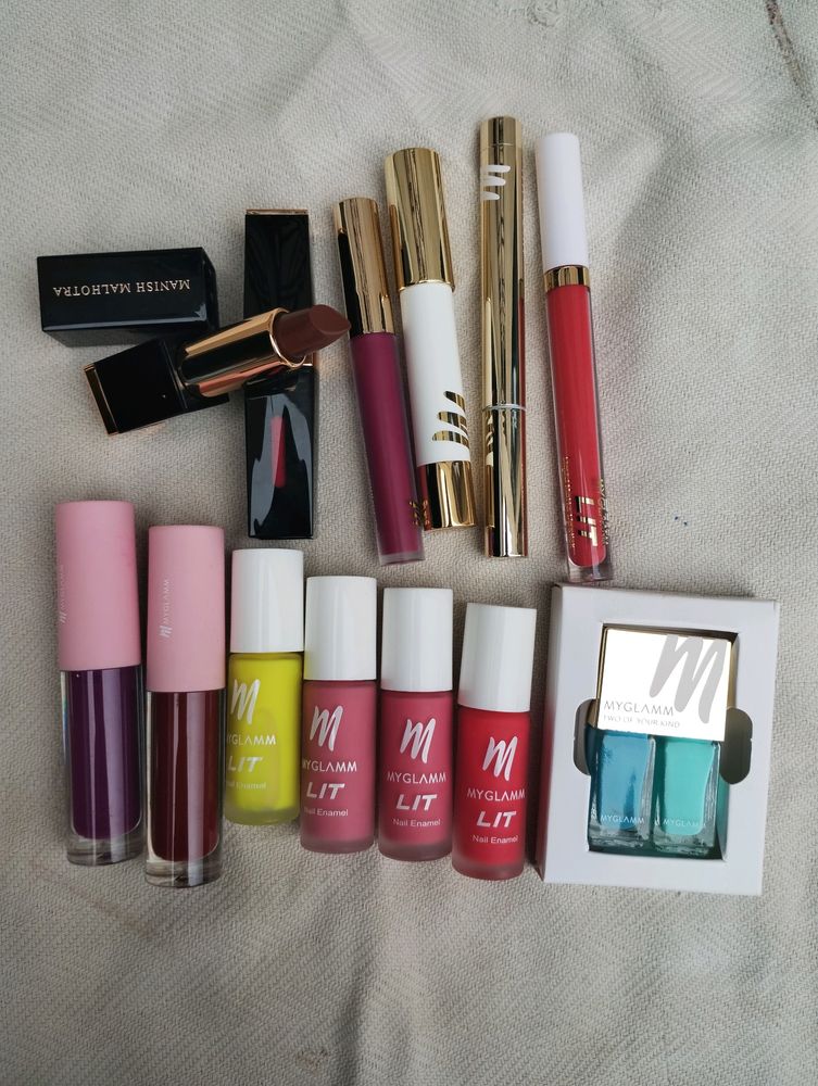 💥Loot lo 😱All Products