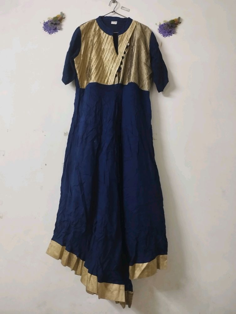 Frock Suits