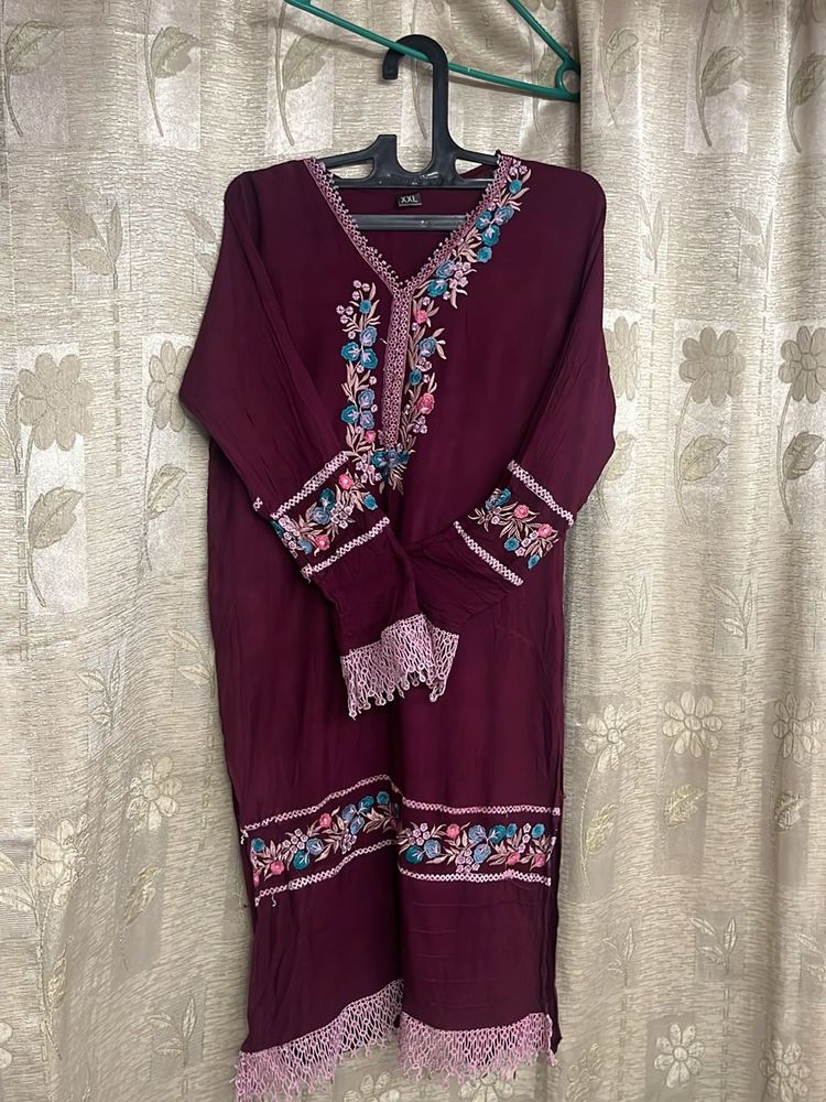Pakistani Drss
