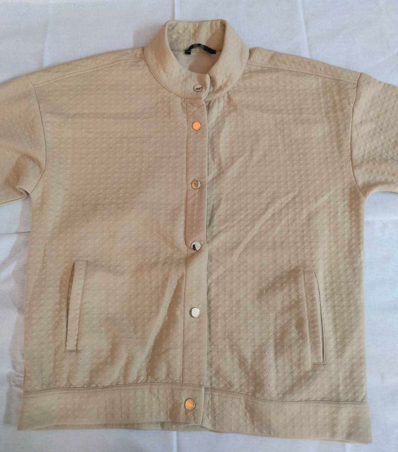 DNMX Jacket For Women