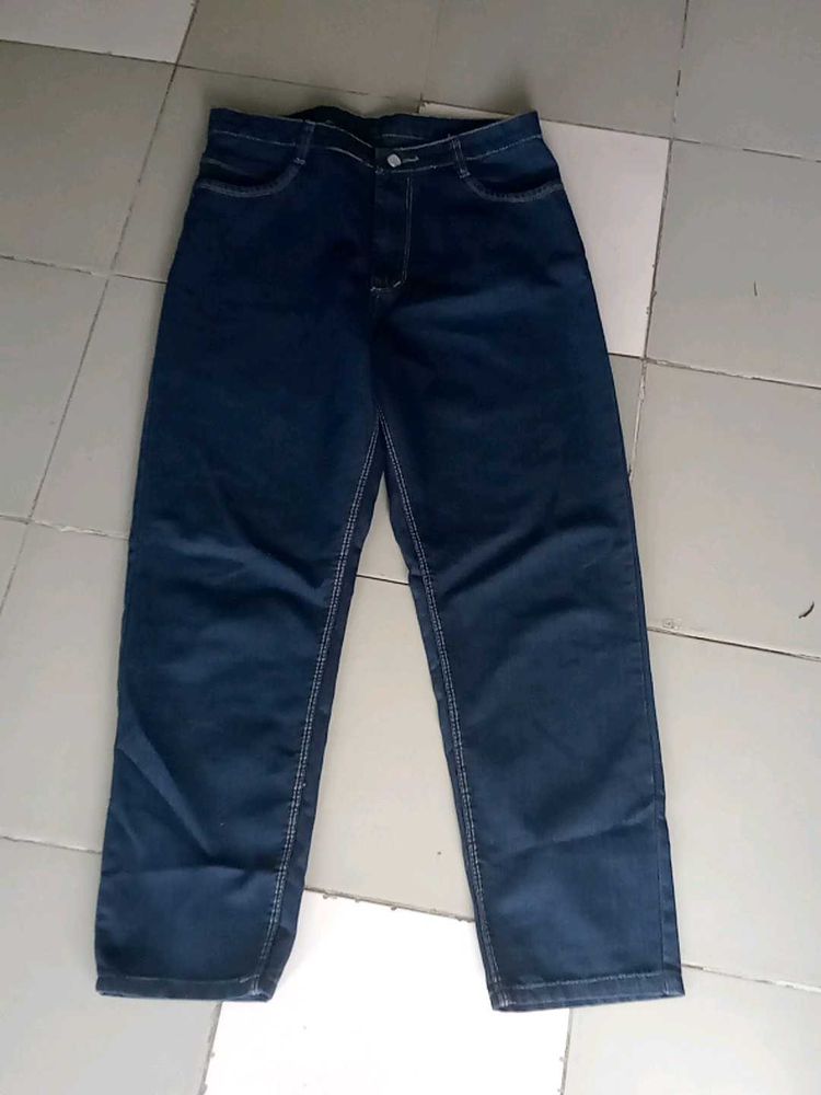 High-5 Jeans Premium Quality