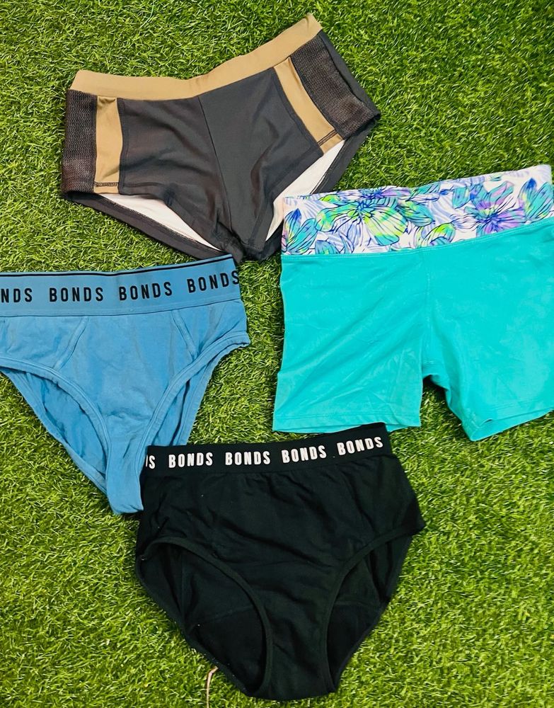 M size fixed price quality product