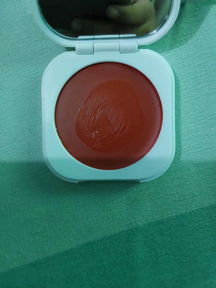 Recode Lip &amp; Cheek Tint