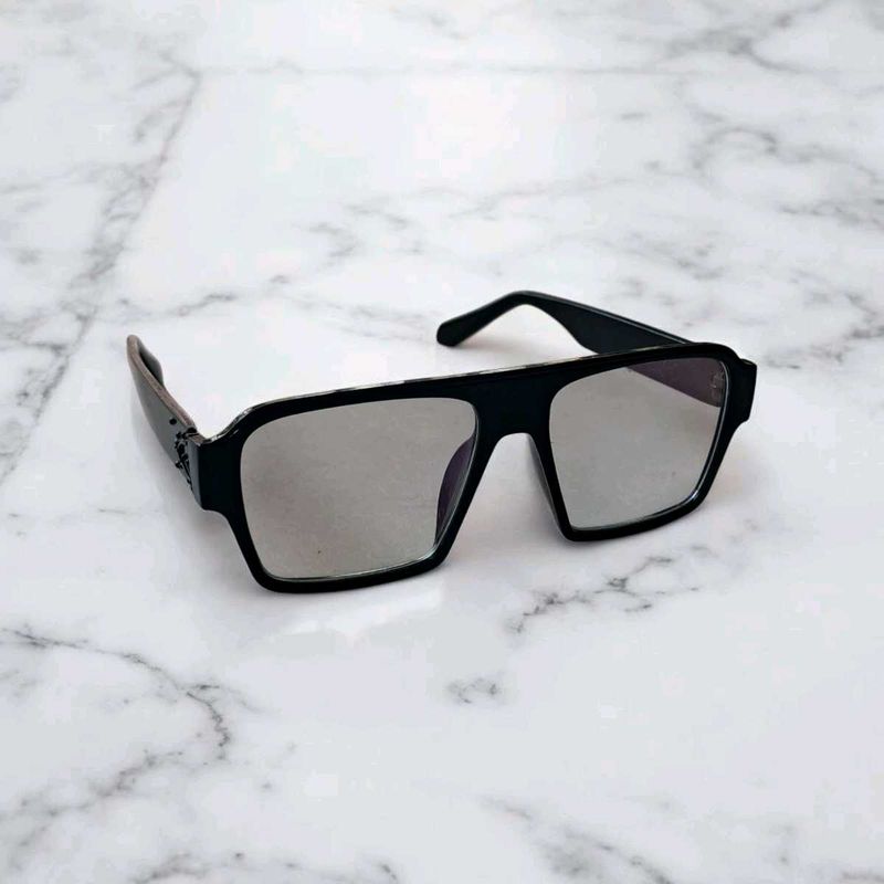 Unisex Glasses for Men and Women