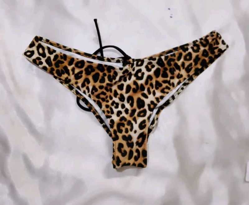 Victorias Secret Panty