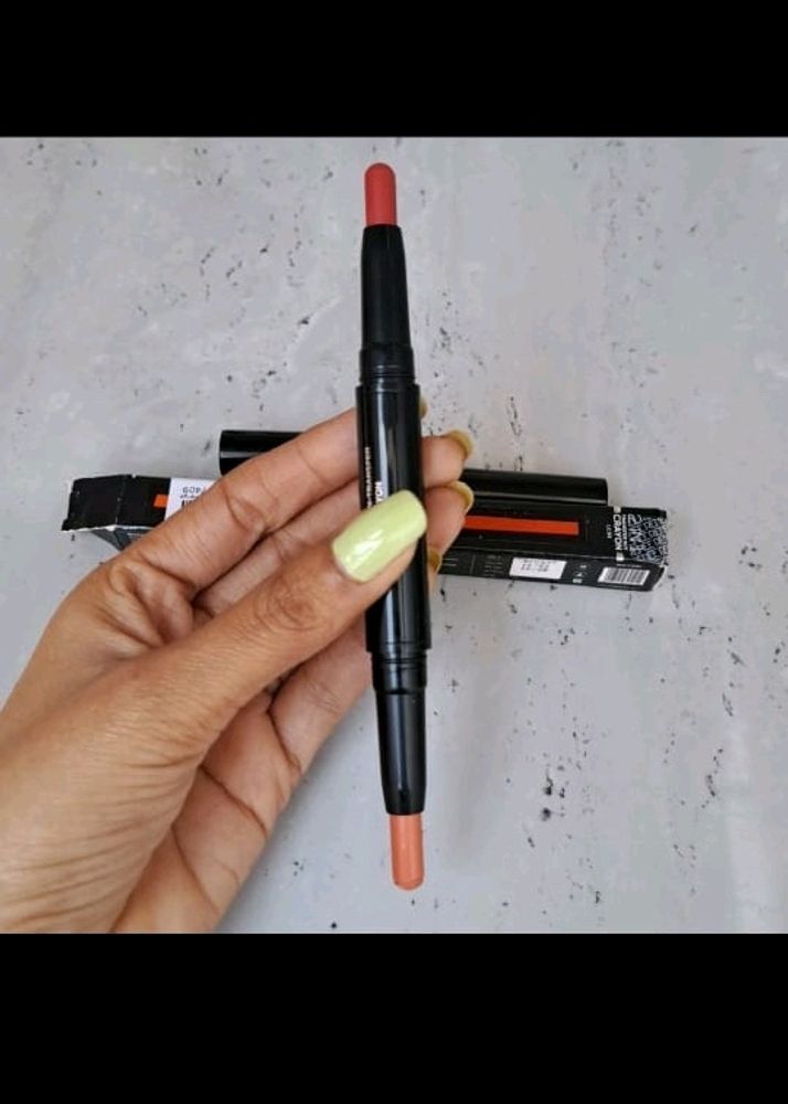 Under 199 Makeup Store Any 1 Price Mentioned