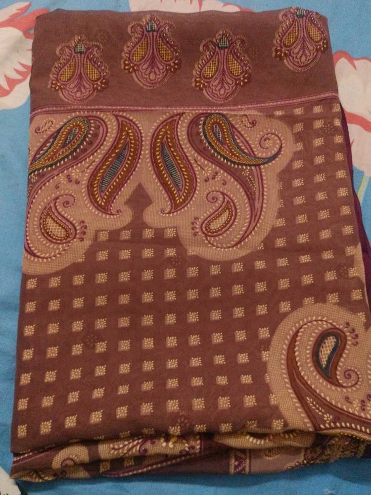 New Saree Offer Fix Price 99