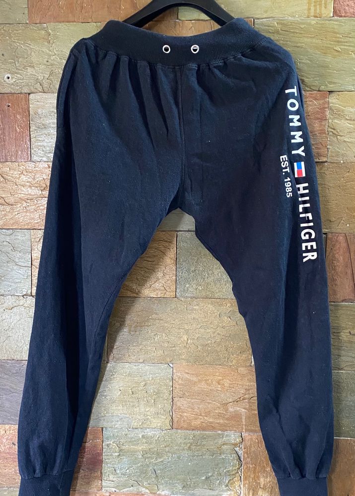 🖤Trendy Sweatpant✨