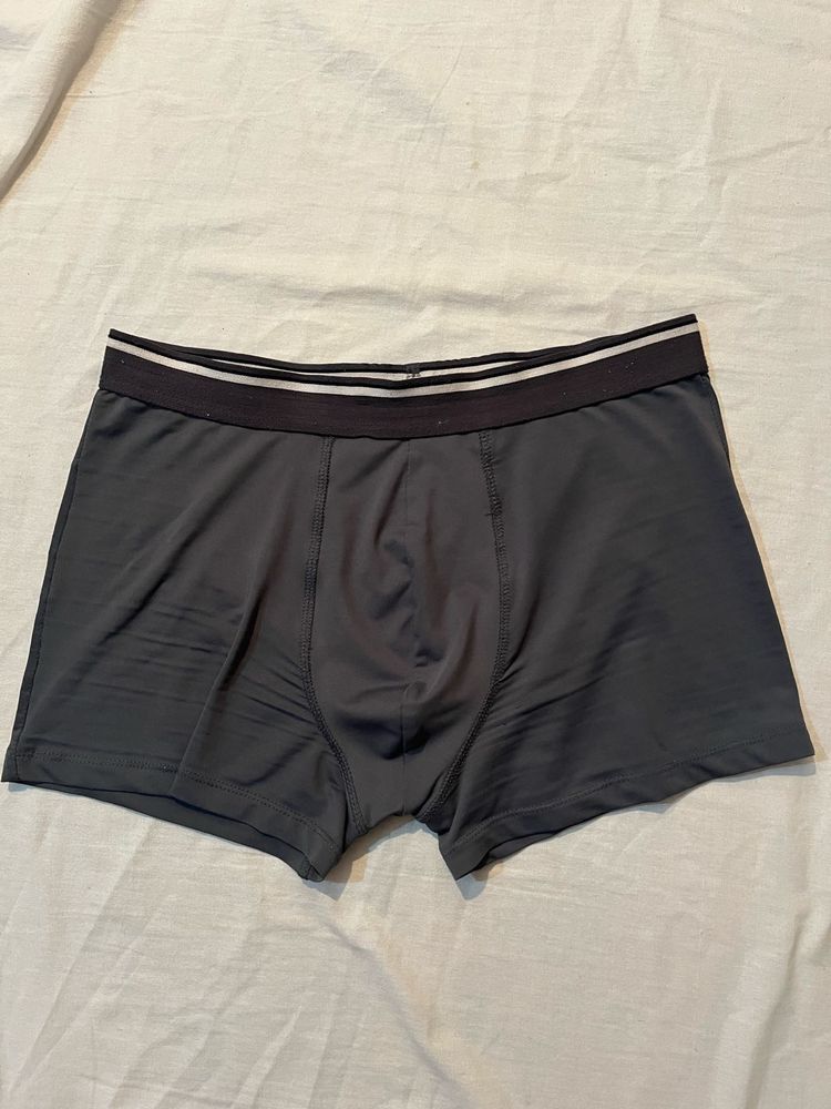 Men&#39;s Briefs
