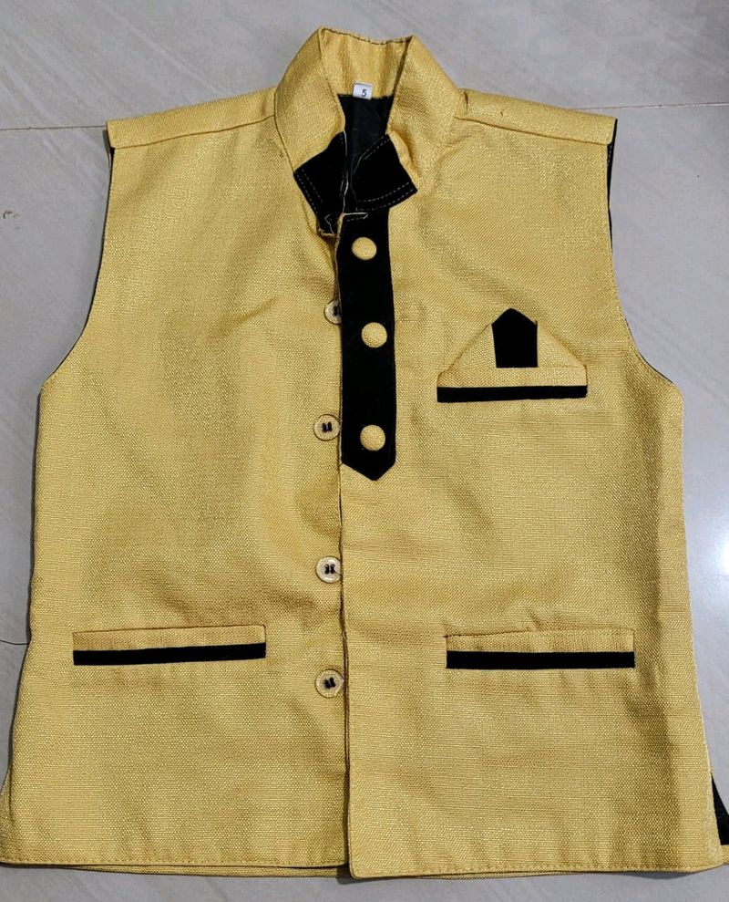 Boys Clothing