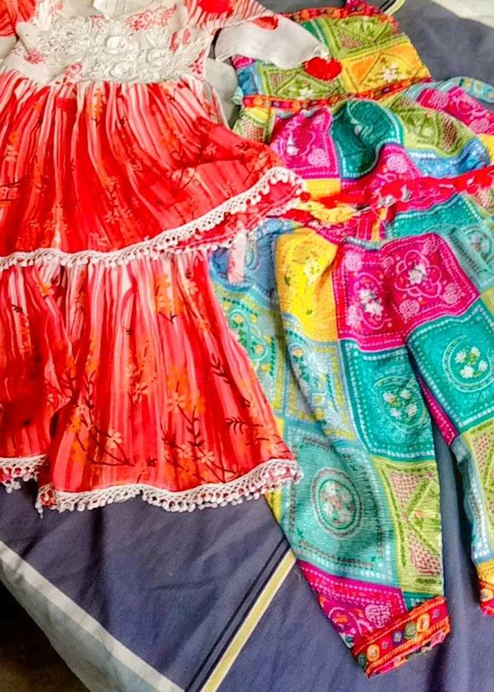 nice dress 👗