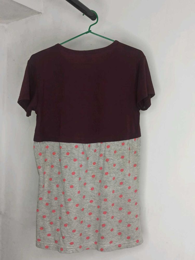 kids top