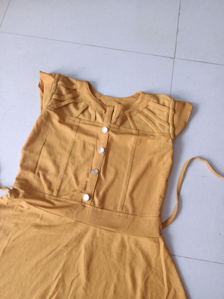 Best Kurti For Enhance Your Look
