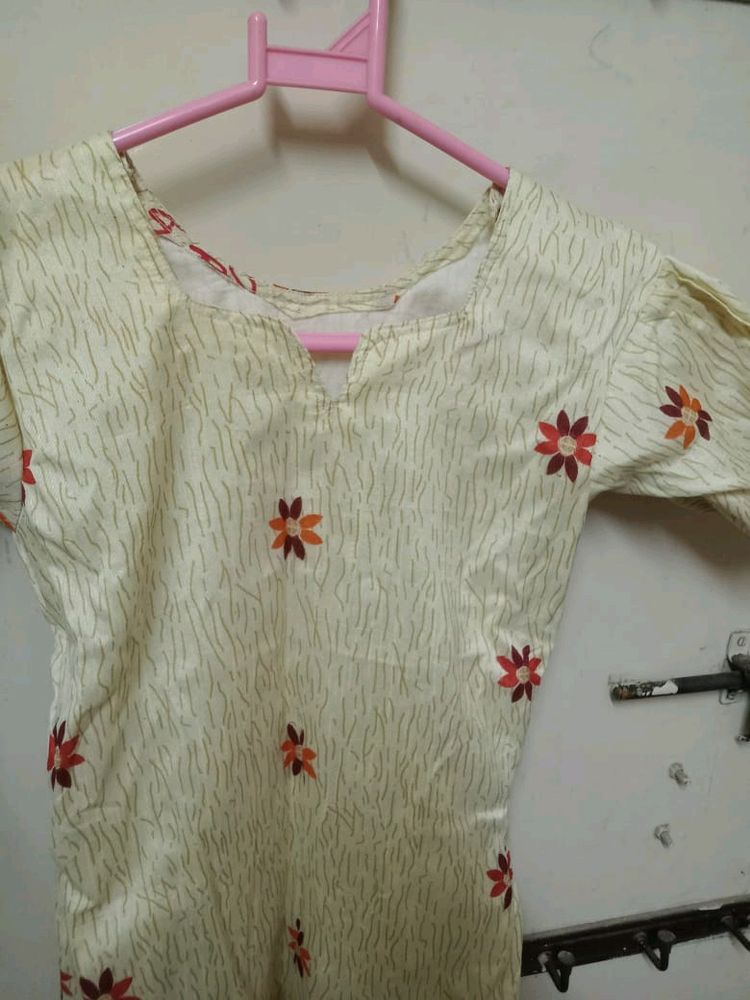 Kurta