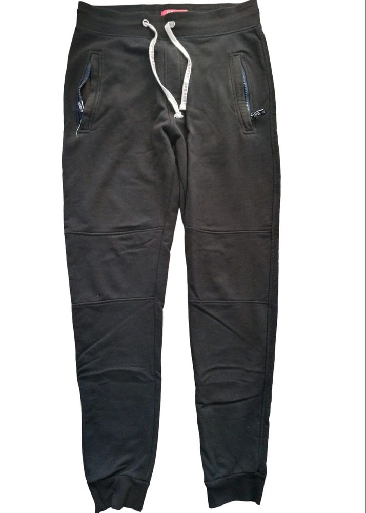ZARA sweatpants