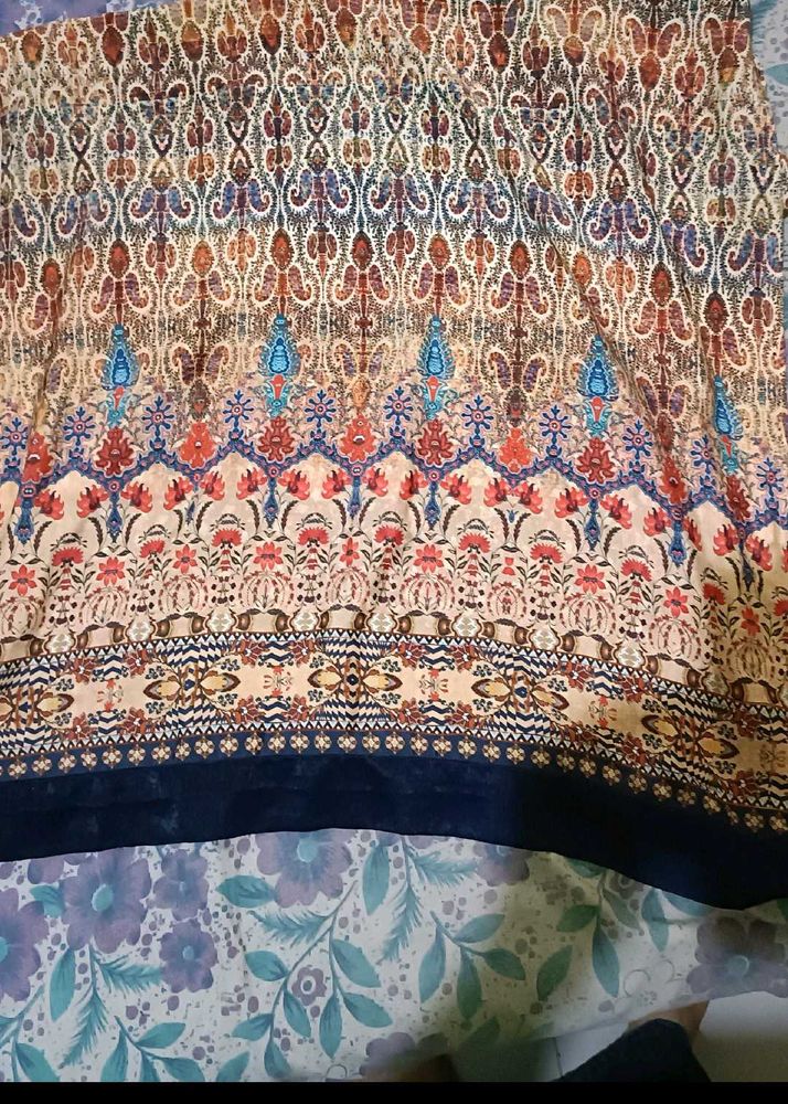 Kurta For Women