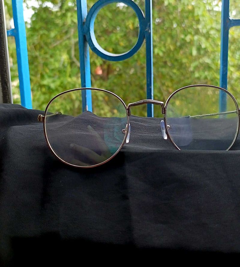 Korean Eyes Glasses  99 Only