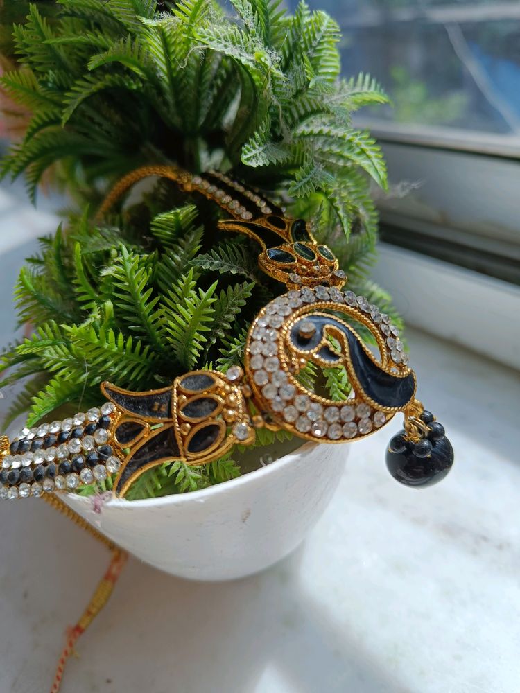 Necklace &amp; Pendants For Women