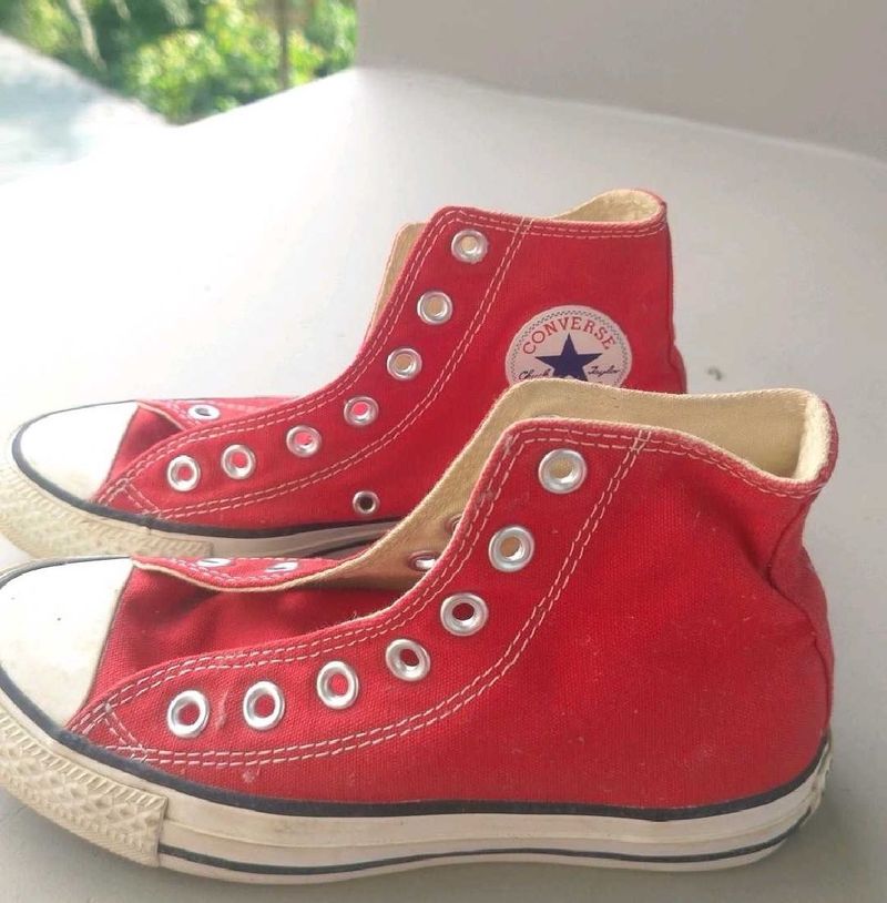 Converse OG Sneakers