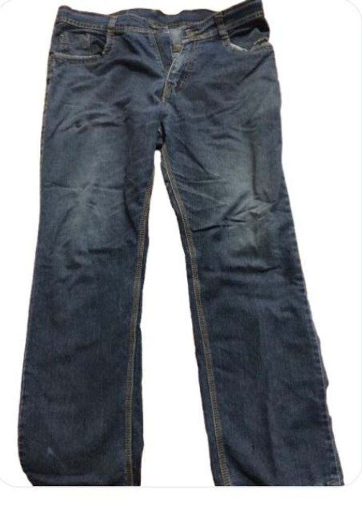 Levi&#39;s Jeans