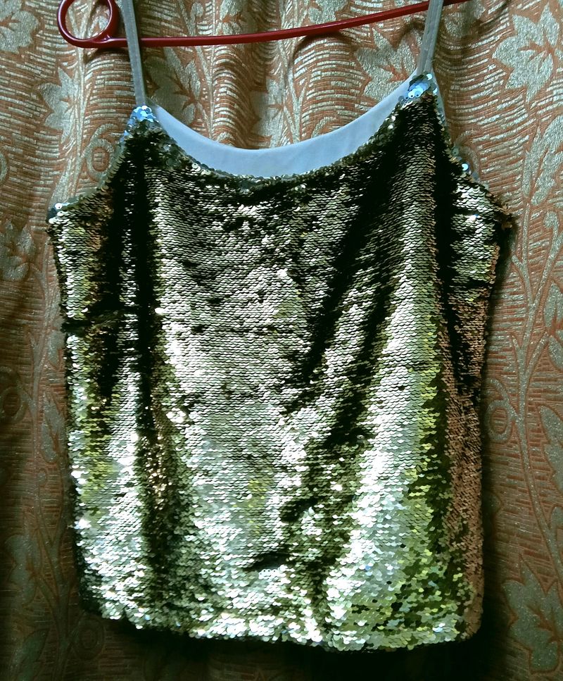 Sequence Bollywood TOP