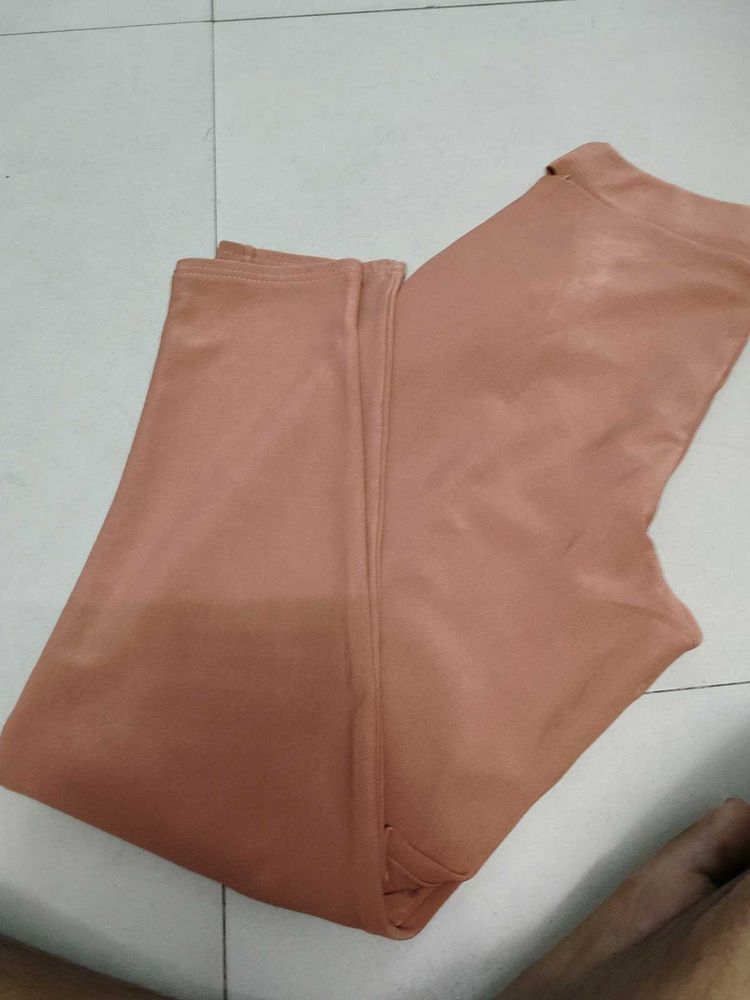 Formal Pants