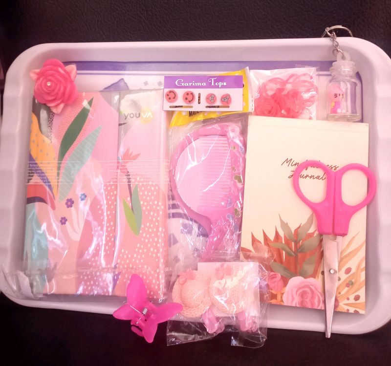 Gift Hamper