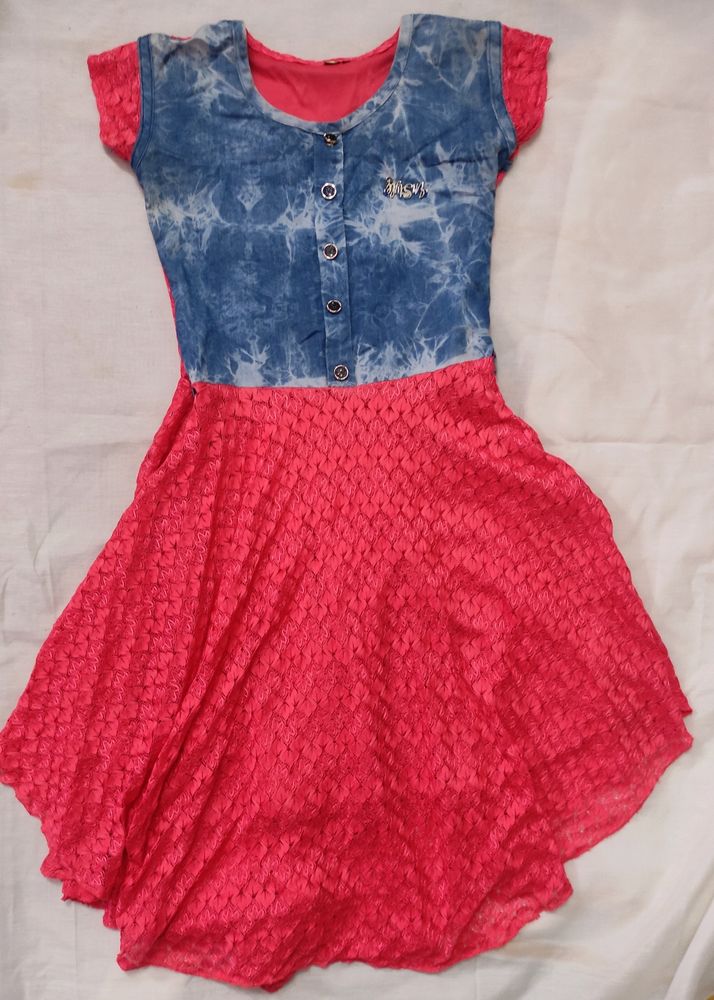 Top, M Size