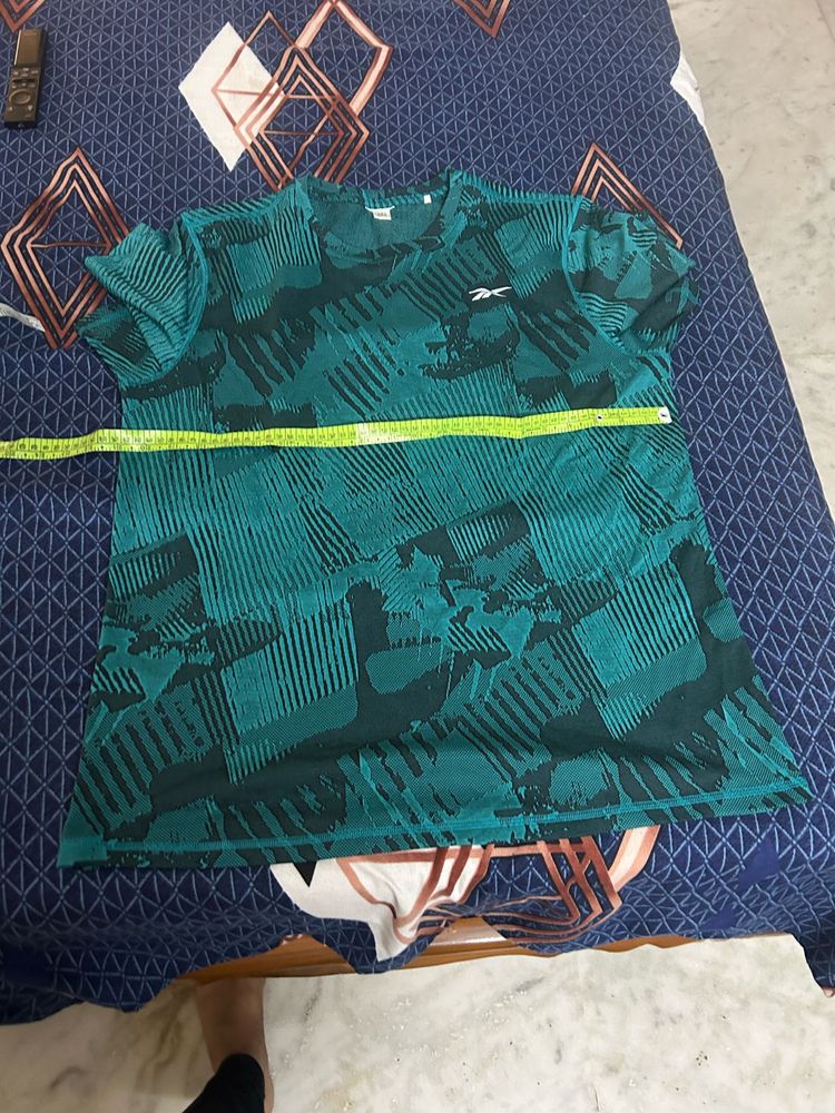 New One Not Used Once Also