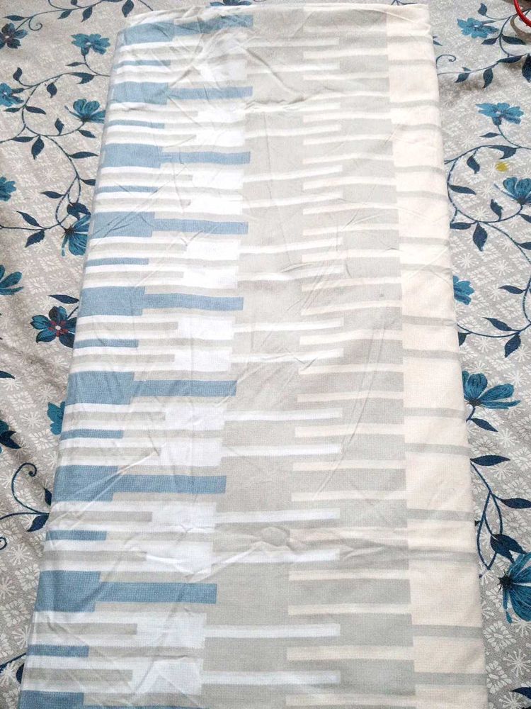 Stylish Bedsheet