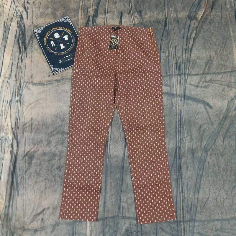 H&amp;M Pant ✨