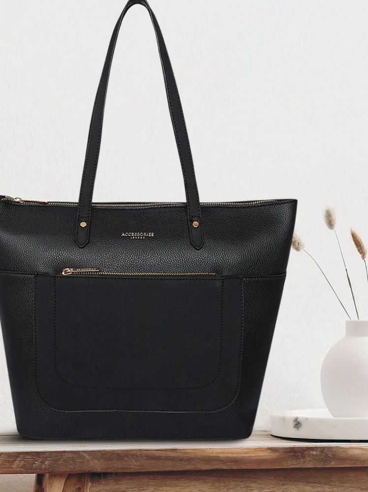 Accessorize London Tote Bag