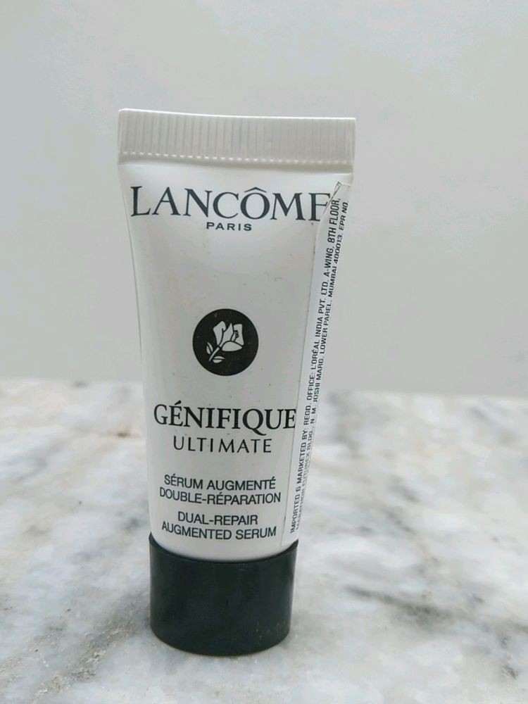 Lancome Serum