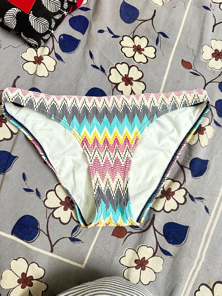 Bikini  Combo 2