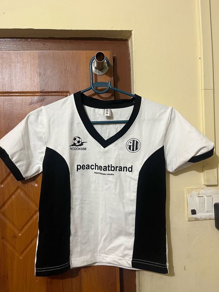 Cool Graphic T-Shirt