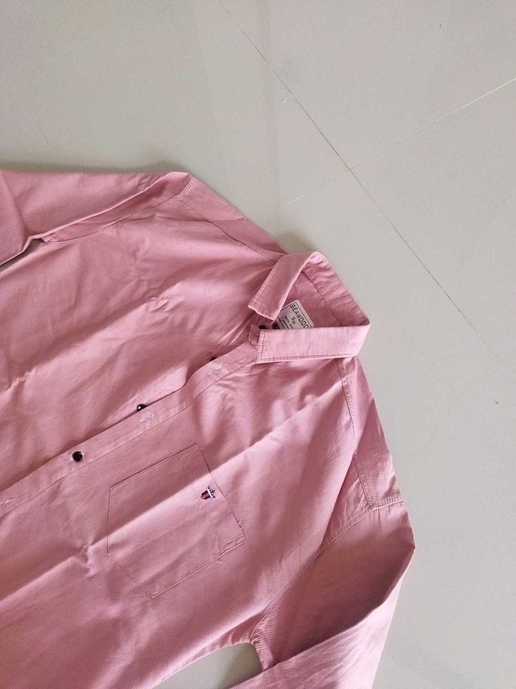 Mens Shirt