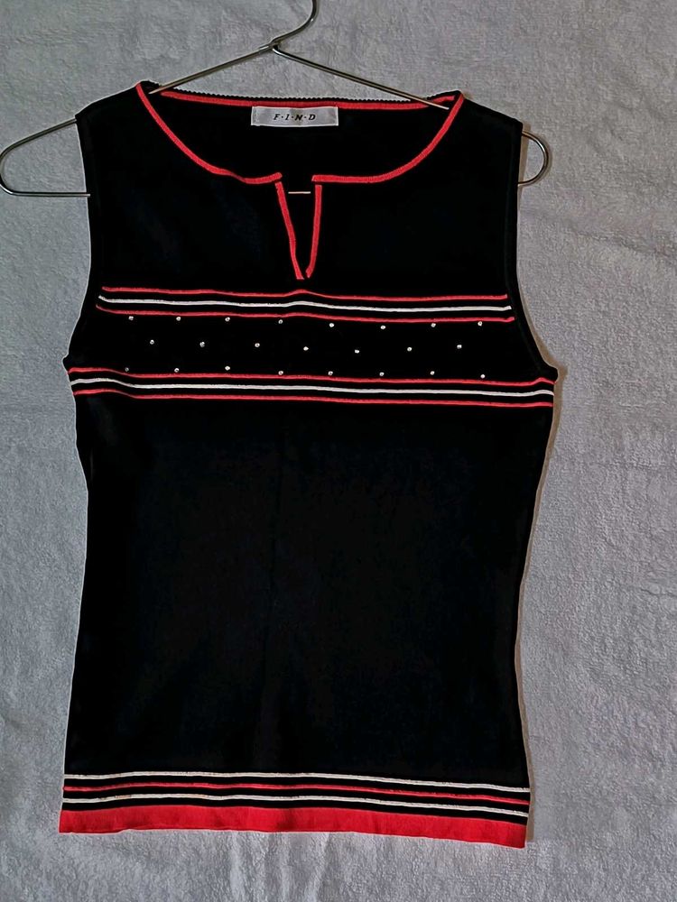 Korean Top