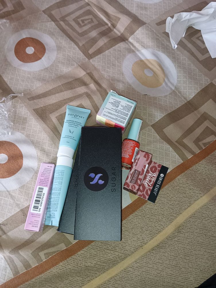 Combo For Priya Pls Don&#39;t Buy