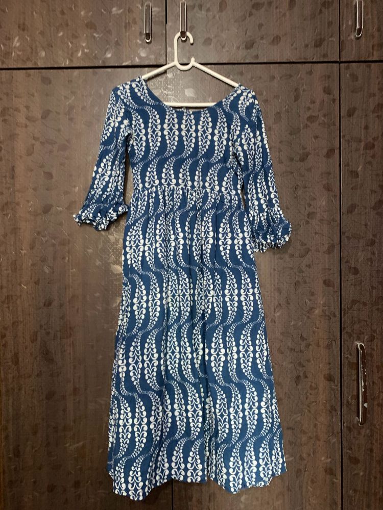 KURTA