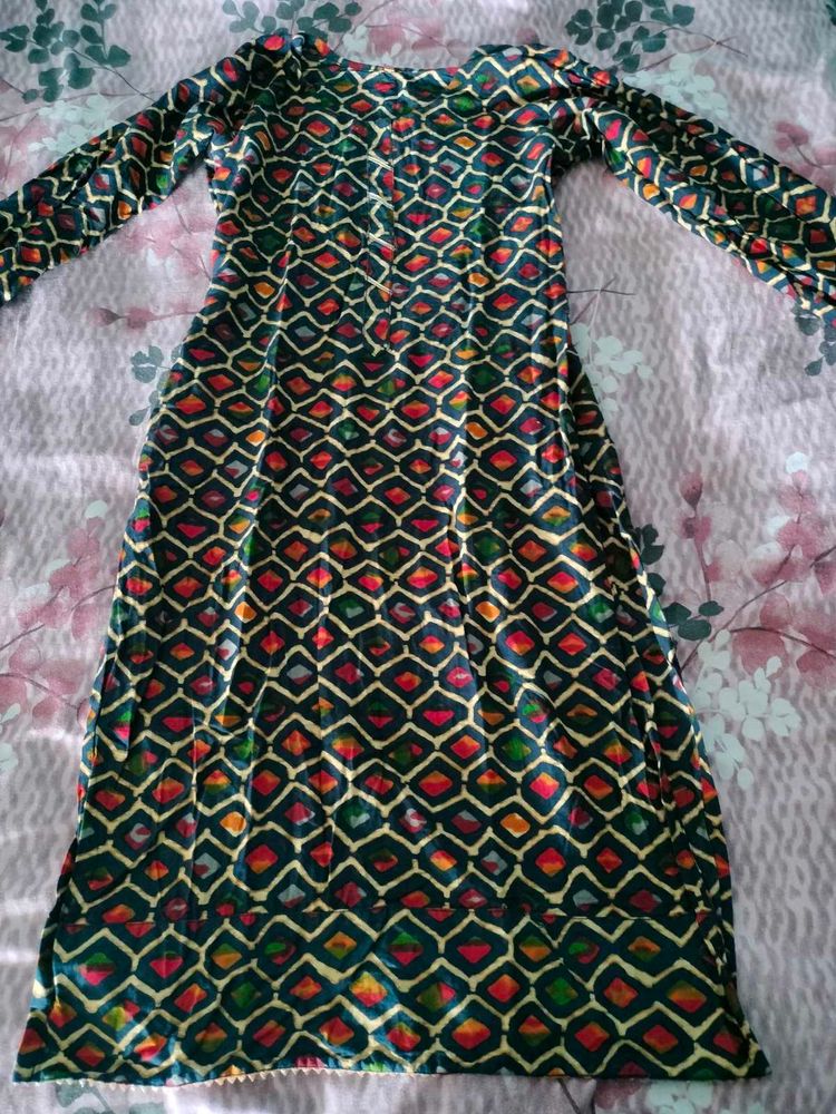 Kurta