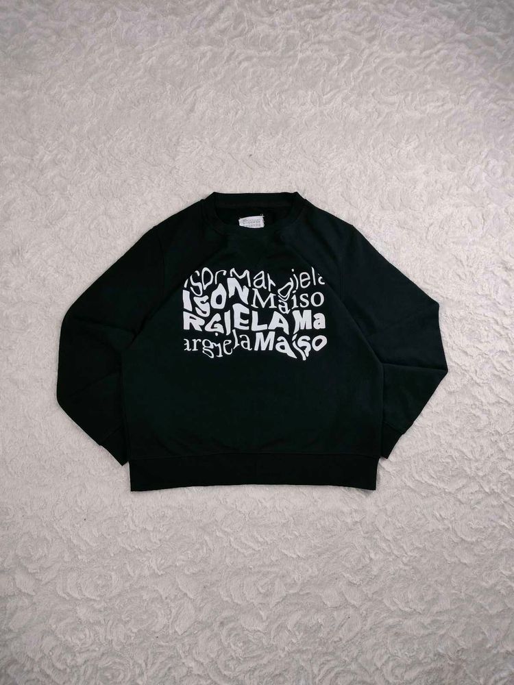 Maison Margiela Sweatshirt