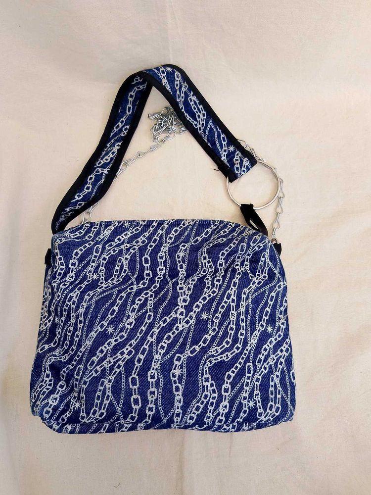 Sling Bag