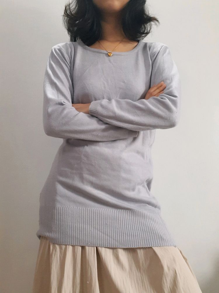 H&amp;M Divided Trendy Tops For Women