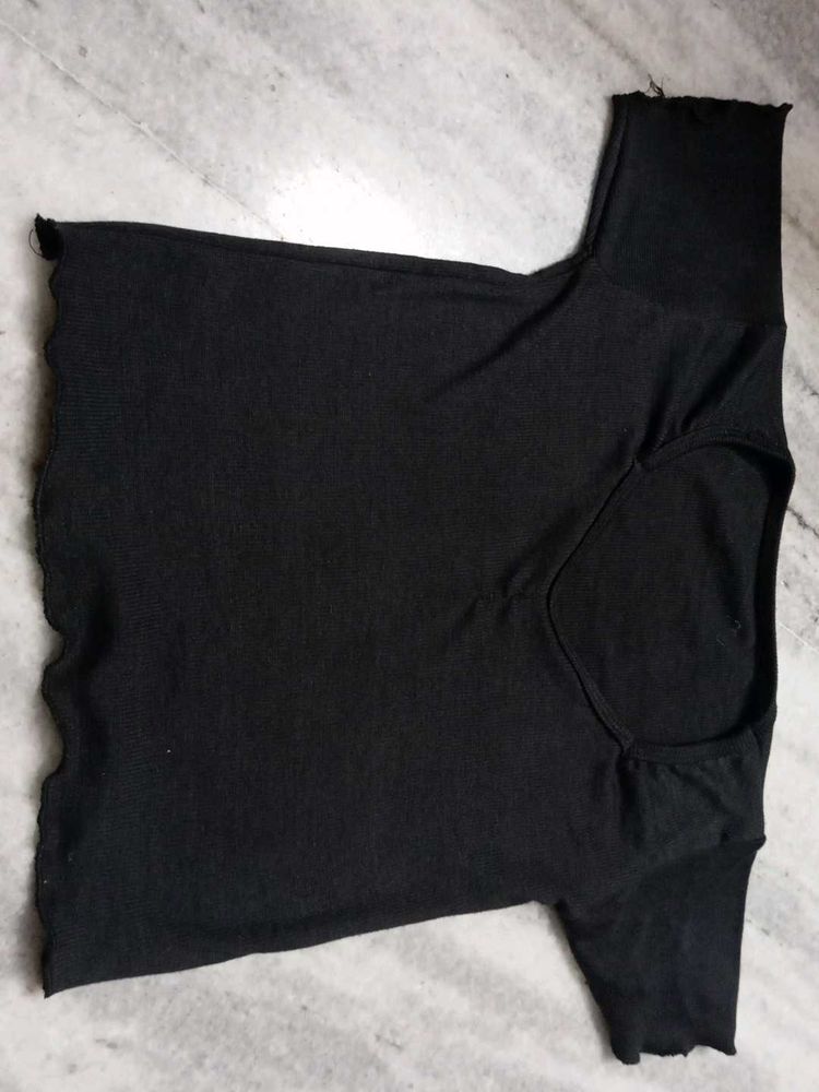 Black Top