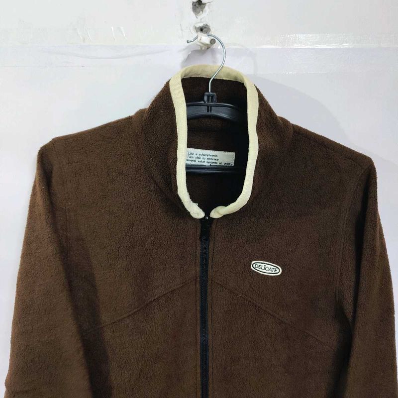 Original Delicate Mens Jacket | Chest 34
