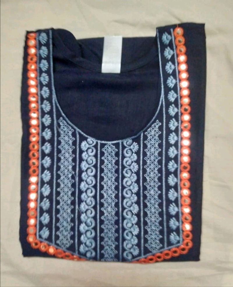 Low Cost Tops In Avadi Chennai