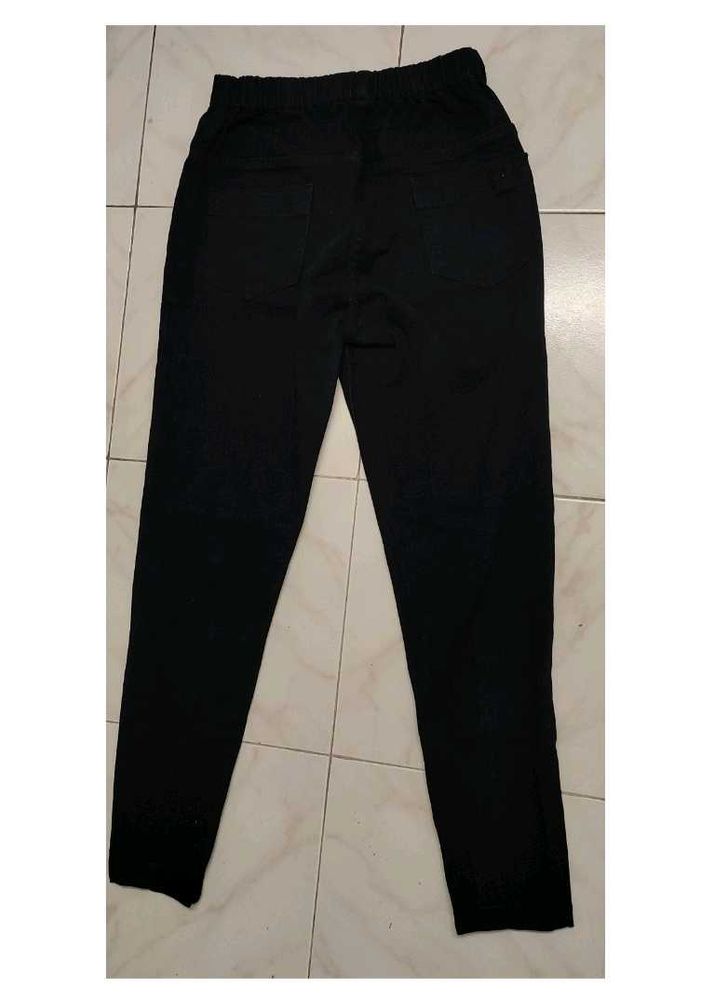 Black Jean, Best Quality 👖