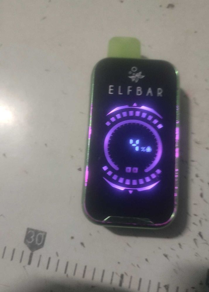 Vape