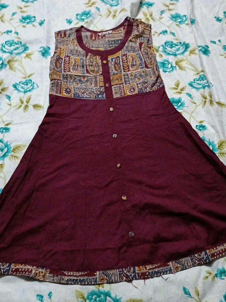 2 Onepiece Dress 👗👗