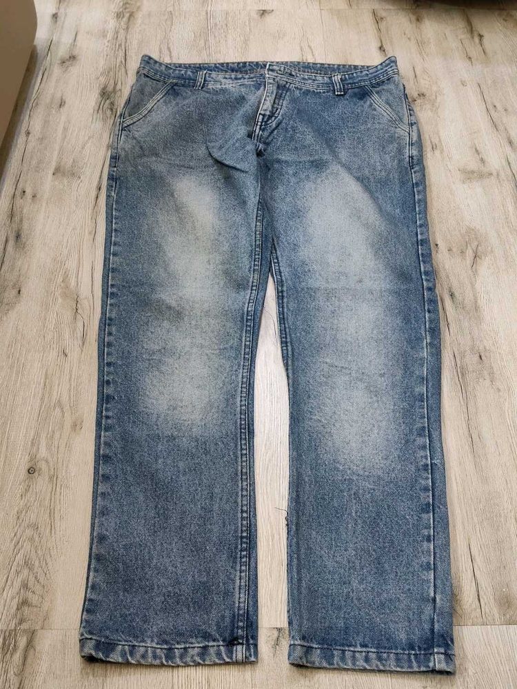 Ma1667 Eddy jeans waist 38